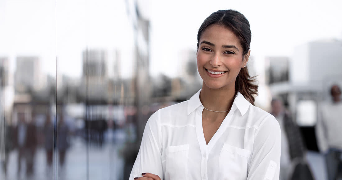 Invisalign Clear Aligners, Pickering Dentist